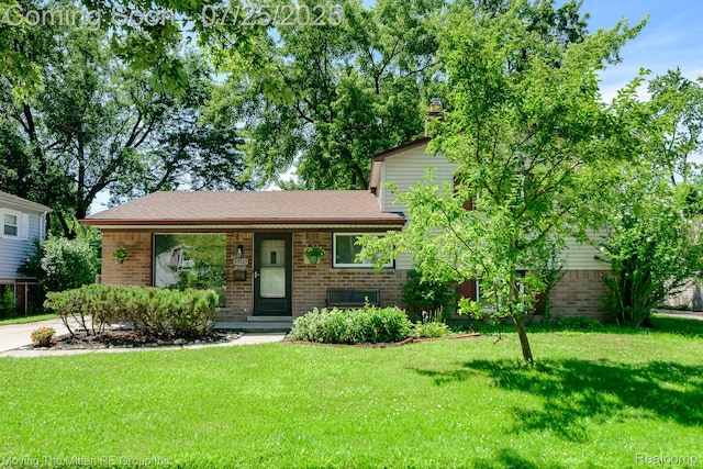 33223 Lynx St, Canton, MI 48185 - photo 41