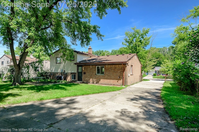 33223 Lynx St, Canton, MI 48185 - photo 39