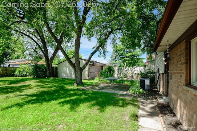 33223 Lynx St, Canton, MI 48185 - photo 35