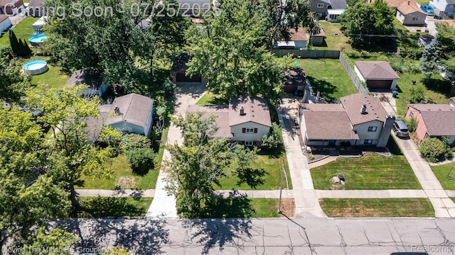 33223 Lynx St, Canton, MI 48185 - photo 44