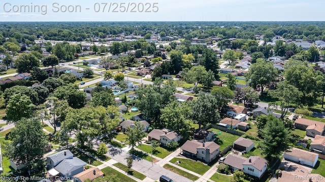 33223 Lynx St, Canton, MI 48185 - photo 48