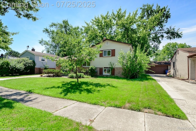 33223 Lynx St, Canton, MI 48185 - photo 43