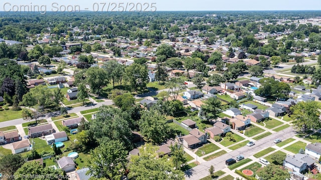 33223 Lynx St, Canton, MI 48185 - photo 47