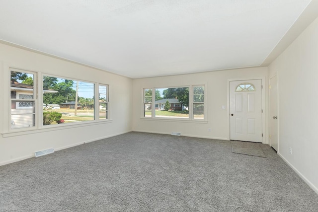 934 32nd St SW, Wyoming, MI 49509 - photo 7