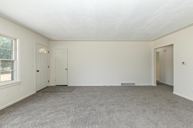 934 32nd St SW, Wyoming, MI 49509 - photo 9