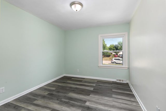 934 32nd St SW, Wyoming, MI 49509 - photo 11