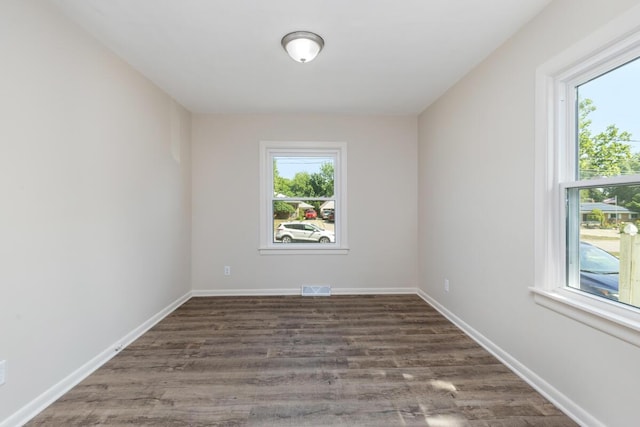 934 32nd St SW, Wyoming, MI 49509 - photo 12