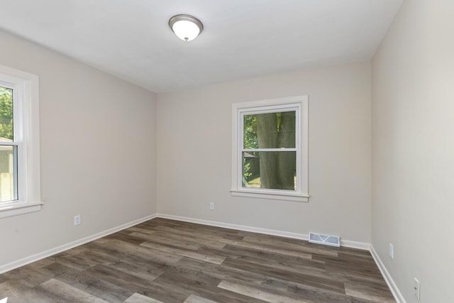934 32nd St SW, Wyoming, MI 49509 - photo 13
