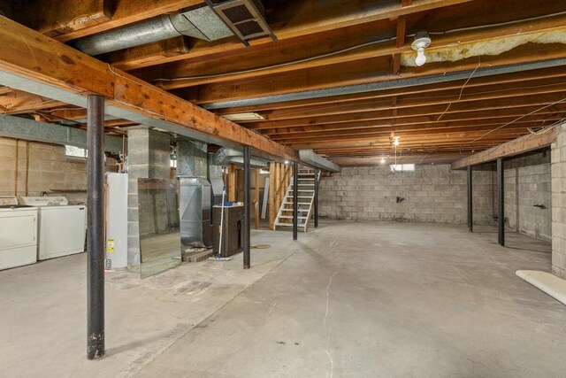 934 32nd St SW, Wyoming, MI 49509 - photo 15