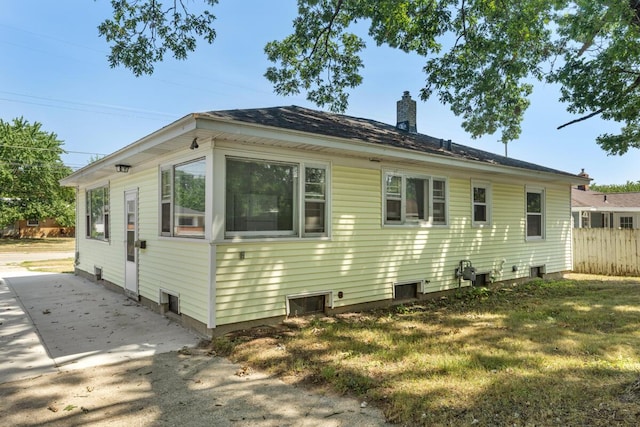 934 32nd St SW, Wyoming, MI 49509 - photo 16