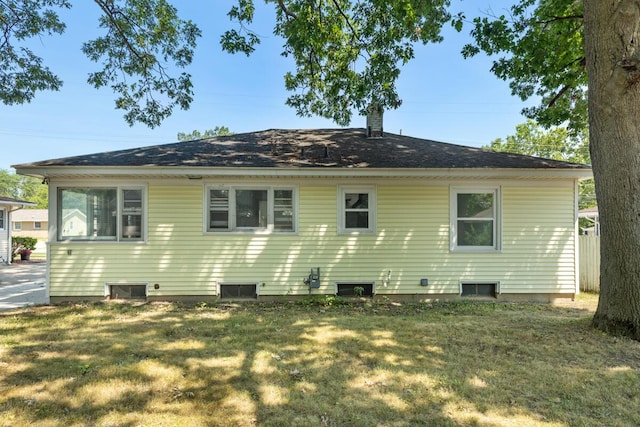 934 32nd St SW, Wyoming, MI 49509 - photo 17