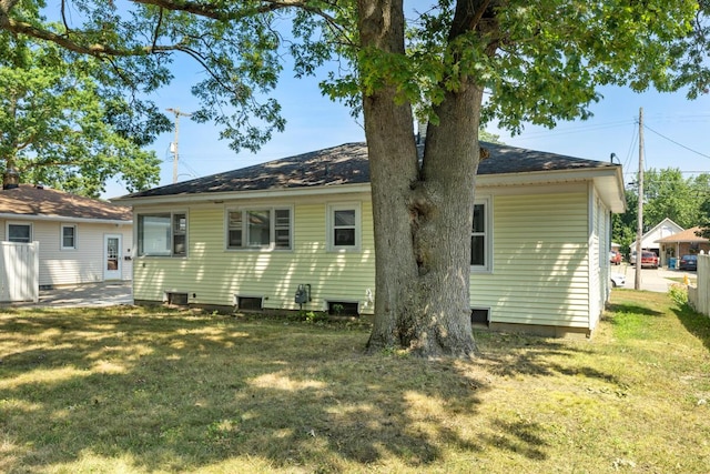 934 32nd St SW, Wyoming, MI 49509 - photo 18