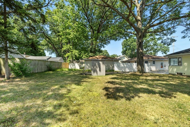 934 32nd St SW, Wyoming, MI 49509 - photo 19