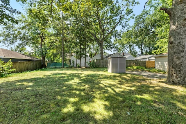 934 32nd St SW, Wyoming, MI 49509 - photo 20
