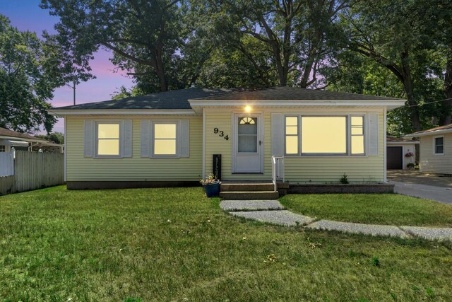 934 32nd St SW, Wyoming, MI 49509 - photo 21