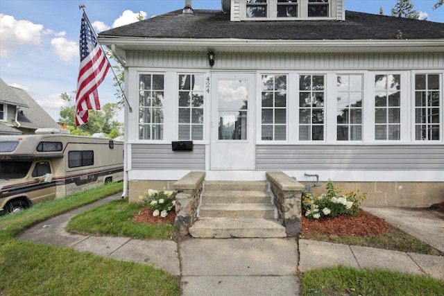 424 N 23rd St, Springfield, MI 49037 - photo 4