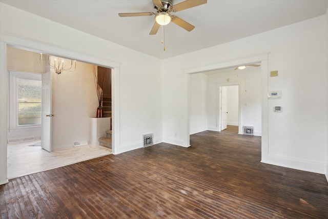 424 N 23rd St, Springfield, MI 49037 - photo 9