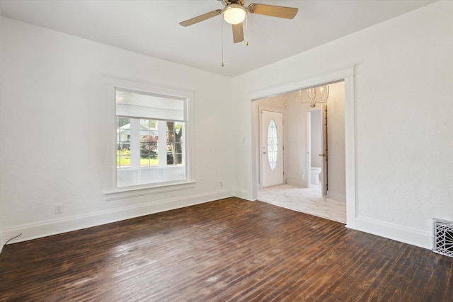 424 N 23rd St, Springfield, MI 49037 - photo 10