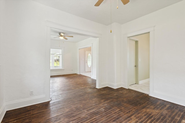 424 N 23rd St, Springfield, MI 49037 - photo 11