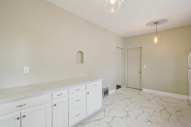 424 N 23rd St, Springfield, MI 49037 - photo 15