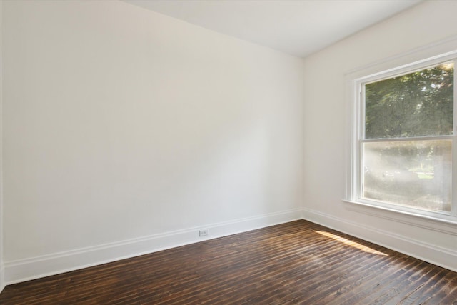 424 N 23rd St, Springfield, MI 49037 - photo 18