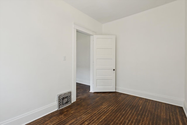 424 N 23rd St, Springfield, MI 49037 - photo 19