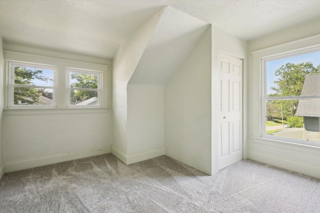 424 N 23rd St, Springfield, MI 49037 - photo 22