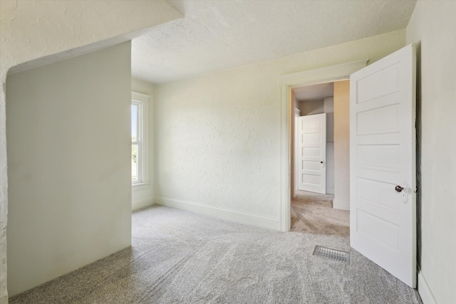 424 N 23rd St, Springfield, MI 49037 - photo 23