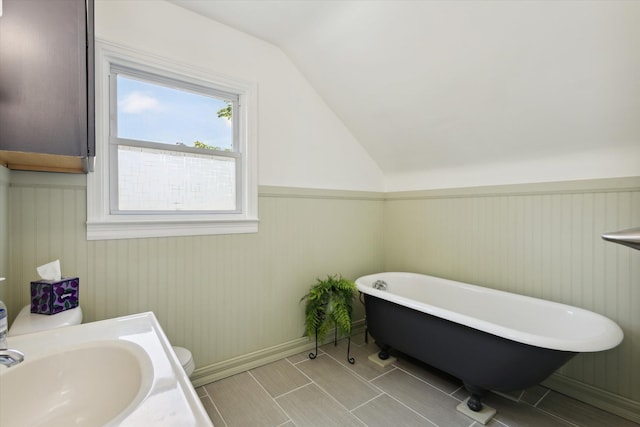 424 N 23rd St, Springfield, MI 49037 - photo 25