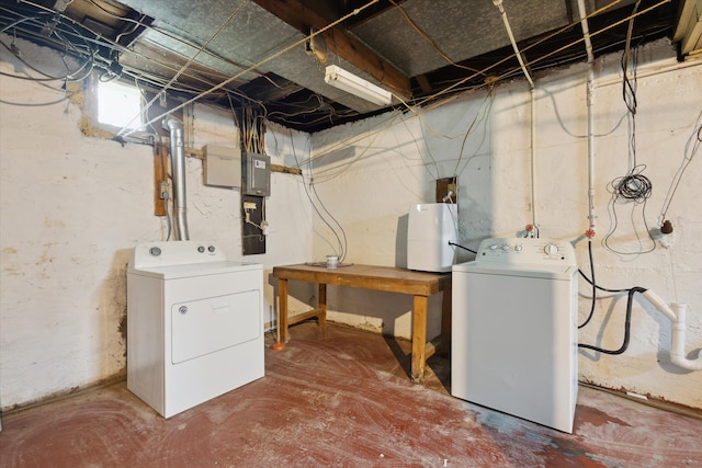 424 N 23rd St, Springfield, MI 49037 - photo 27