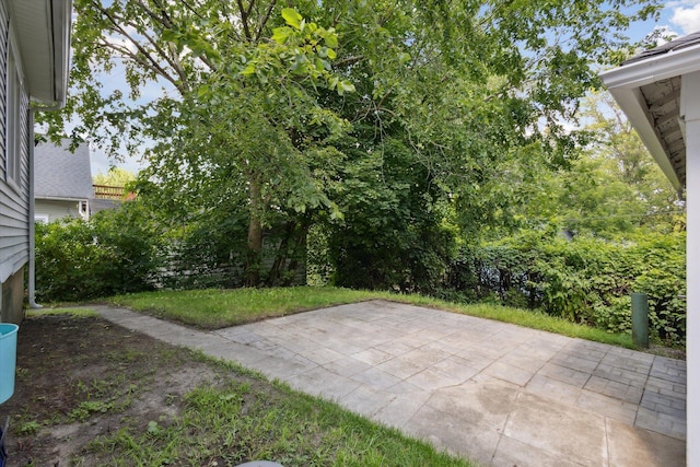 424 N 23rd St, Springfield, MI 49037 - photo 29
