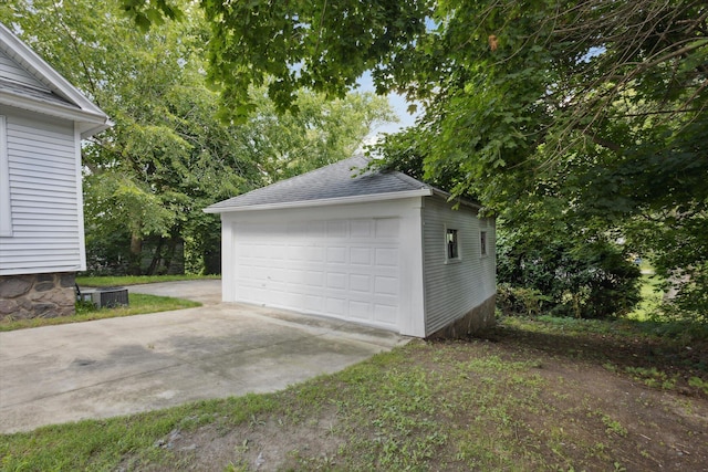 424 N 23rd St, Springfield, MI 49037 - photo 30