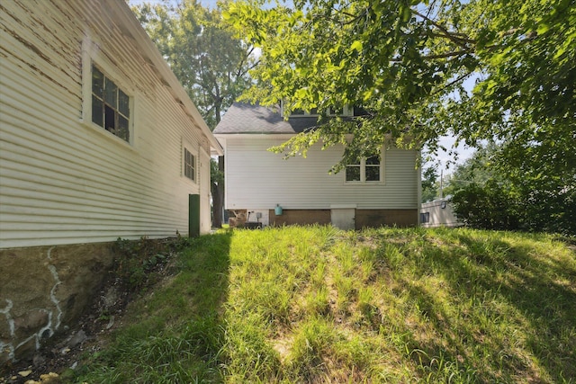 424 N 23rd St, Springfield, MI 49037 - photo 31