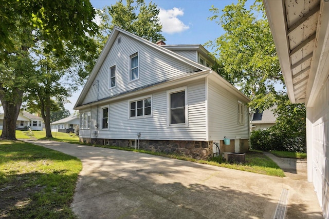 424 N 23rd St, Springfield, MI 49037 - photo 32