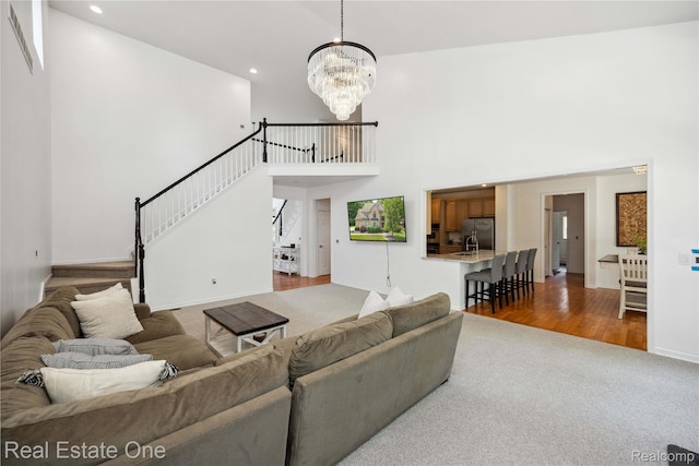 3788 High Grove Way, Lake Orion, MI 48360 - photo 11