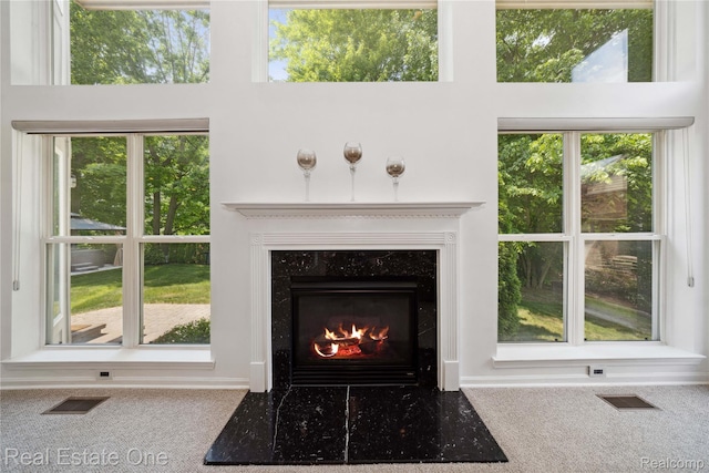 3788 High Grove Way, Lake Orion, MI 48360 - photo 13