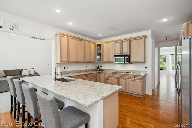 3788 High Grove Way, Lake Orion, MI 48360 - photo 17