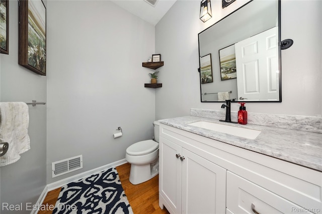 3788 High Grove Way, Lake Orion, MI 48360 - photo 25