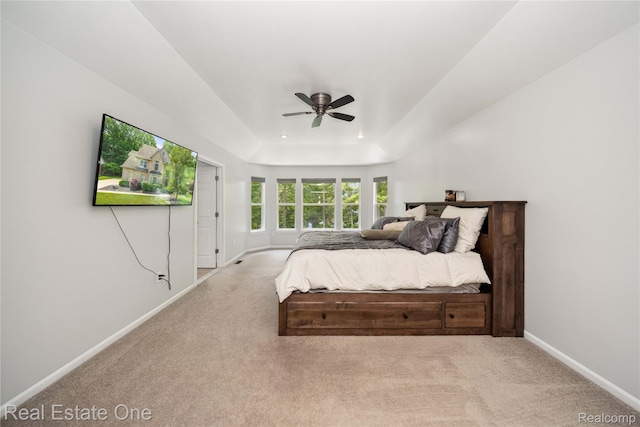 3788 High Grove Way, Lake Orion, MI 48360 - photo 32