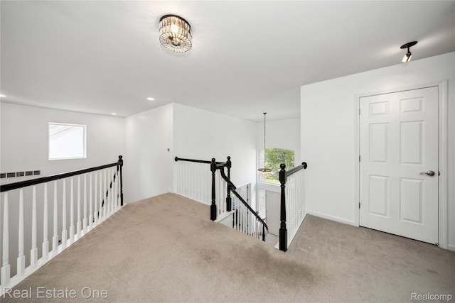 3788 High Grove Way, Lake Orion, MI 48360 - photo 31