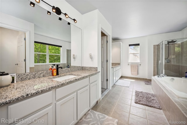 3788 High Grove Way, Lake Orion, MI 48360 - photo 34