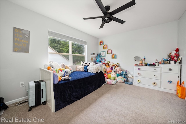 3788 High Grove Way, Lake Orion, MI 48360 - photo 41