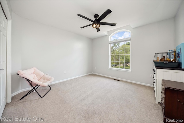3788 High Grove Way, Lake Orion, MI 48360 - photo 37