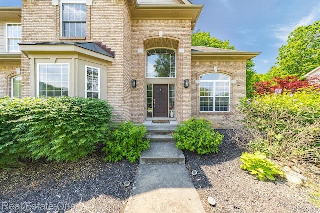 3788 High Grove Way, Lake Orion, MI 48360 - photo 51