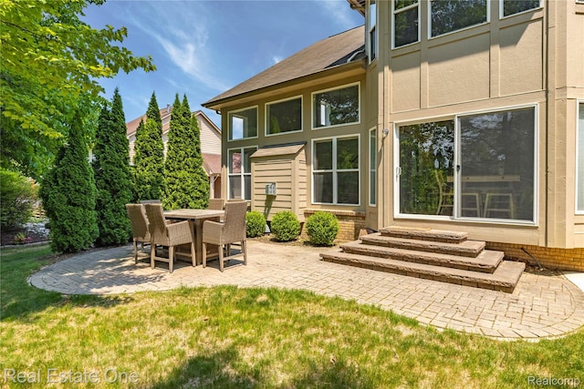 3788 High Grove Way, Lake Orion, MI 48360 - photo 55