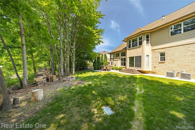 3788 High Grove Way, Lake Orion, MI 48360 - photo 59