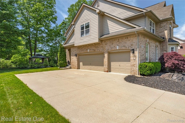 3788 High Grove Way, Lake Orion, MI 48360 - photo 53