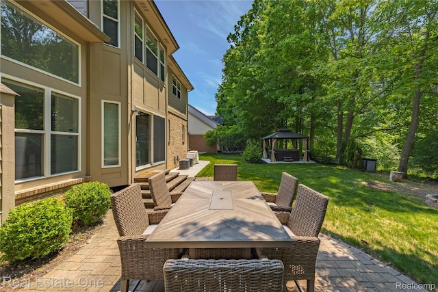 3788 High Grove Way, Lake Orion, MI 48360 - photo 56