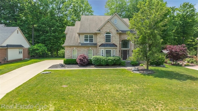 3788 High Grove Way, Lake Orion, MI 48360 - photo 60