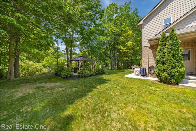 3788 High Grove Way, Lake Orion, MI 48360 - photo 54